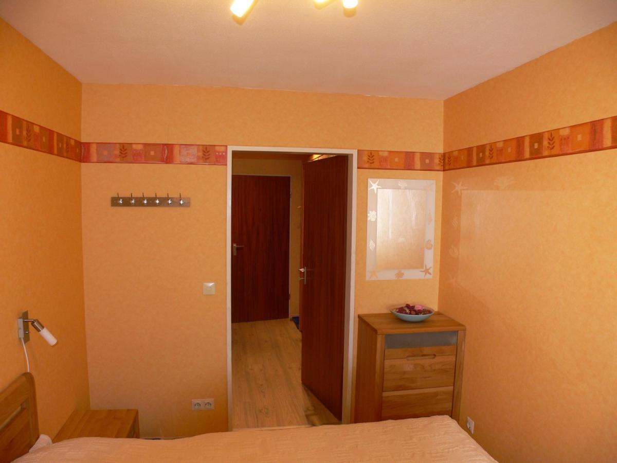 Ferienwohnung Am Goldbach Pool Sauna Obermaiselstein Exterior photo